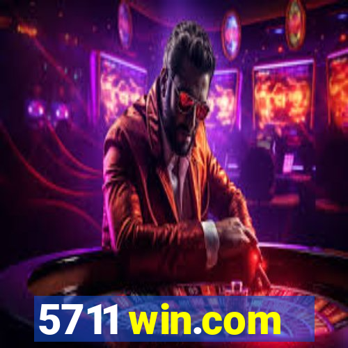 5711 win.com